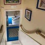 Gasthuis La Casa Di Nonna Piera