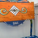 La Casa Di Nonna Piera Giardini-Naxos