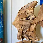 La Casa Di Nonna Piera 4*