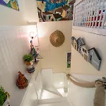 La Casa Di Nonna Piera