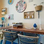 La Casa Di Nonna Piera