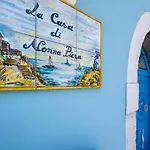 Gasthuis La Casa Di Nonna Piera