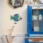 La Casa Di Nonna Piera