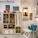 La Casa Di Nonna Piera 4*