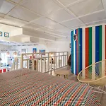 La Casa Di Nonna Piera Gasthuis