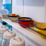 La Casa Di Nonna Piera Gasthuis 4*