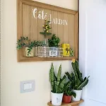 La Casa Di Nonna Piera