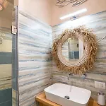 La Casa Di Nonna Piera 4*