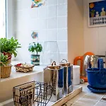 Gasthuis La Casa Di Nonna Piera 4*