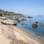 Gasthuis La Casa Di Nonna Piera