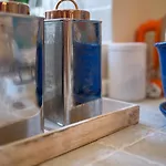 Gasthuis La Casa Di Nonna Piera 4*