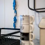 La Casa Di Nonna Piera