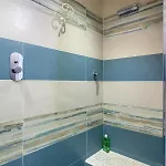 La Casa Di Nonna Piera 4* Giardini-Naxos