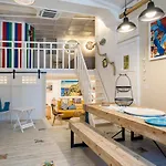 La Casa Di Nonna Piera 4*