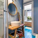 La Casa Di Nonna Piera 4*