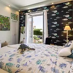 La Casa Di Nonna Piera 4*