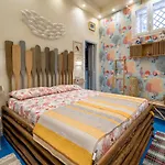 Gasthuis La Casa Di Nonna Piera