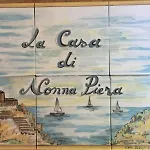 La Casa Di Nonna Piera 4* Giardini-Naxos