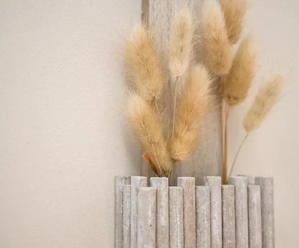 La Casa Di Nonna Piera Maison d'hôtes Giardini-Naxos