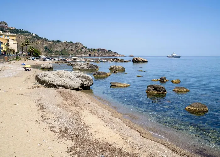 Maison d'hôtes La Casa Di Nonna Piera