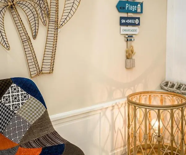 La Casa Di Nonna Piera Maison d'hôtes Giardini-Naxos