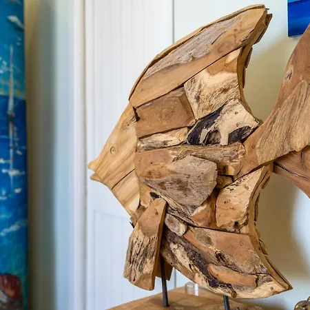 La Casa Di Nonna Piera 4*