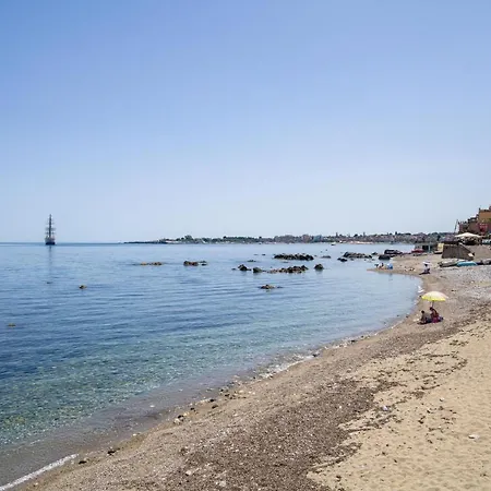 La Casa Di Nonna Piera 4*