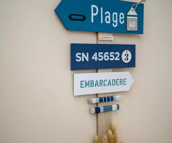 La Casa Di Nonna Piera גיארדיני נאקסוס