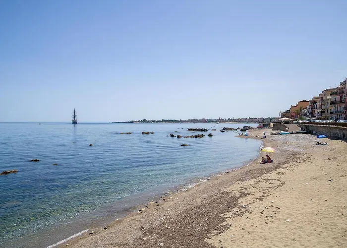 La Casa Di Nonna Piera 4*