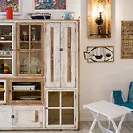 La Casa Di Nonna Piera Guest house 4*