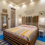 La Casa Di Nonna Piera Guest house 4*