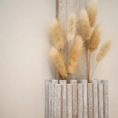 La Casa Di Nonna Piera بيت ضيافة جيارديني ناكسوس