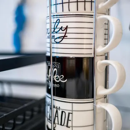 La Casa Di Nonna Piera 4* جيارديني ناكسوس