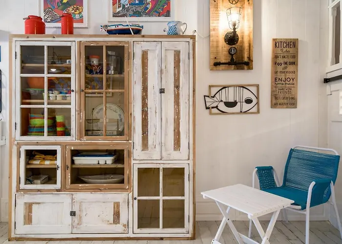 La Casa Di Nonna Piera Affittacamere 4*