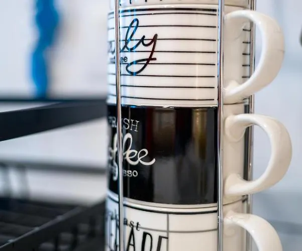 La Casa Di Nonna Piera 4* Giardini Naxos