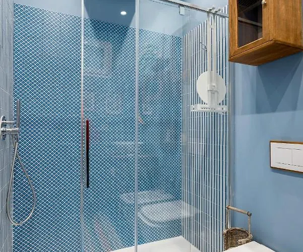 Affittacamere La Casa Di Nonna Piera Giardini Naxos